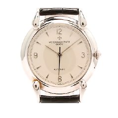 コンスタンタン Vacheron Constantin ノスタルジー 腕時計