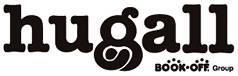 hugall