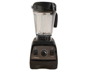 VITAMIX ミキサー
