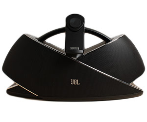 JBL スピーカー