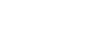 hugall_Logo
