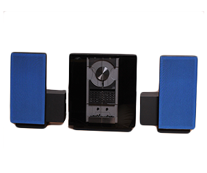 Bang＆Olufsen