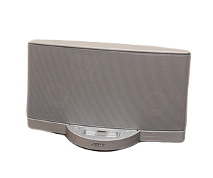 BOSE