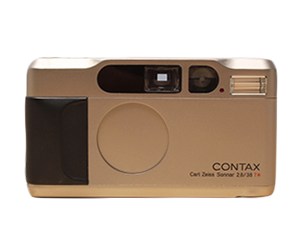 contax