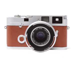 Leica