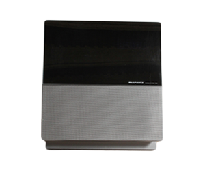 marantz