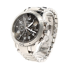 ブレゲ Breguet トランスアトランティック 腕時計