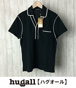 グッチ SIZE S (S) ポロシャツ GUCCI メンズ