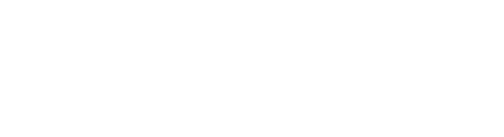 取扱商品。価値あるモノこそ、ハグオールへ。