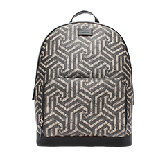 グッチ GUCCI GGカレイド 406370 デイパック