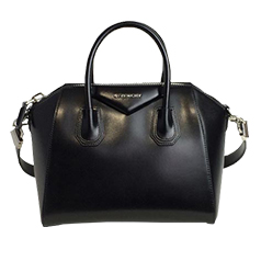 GIVENCHY