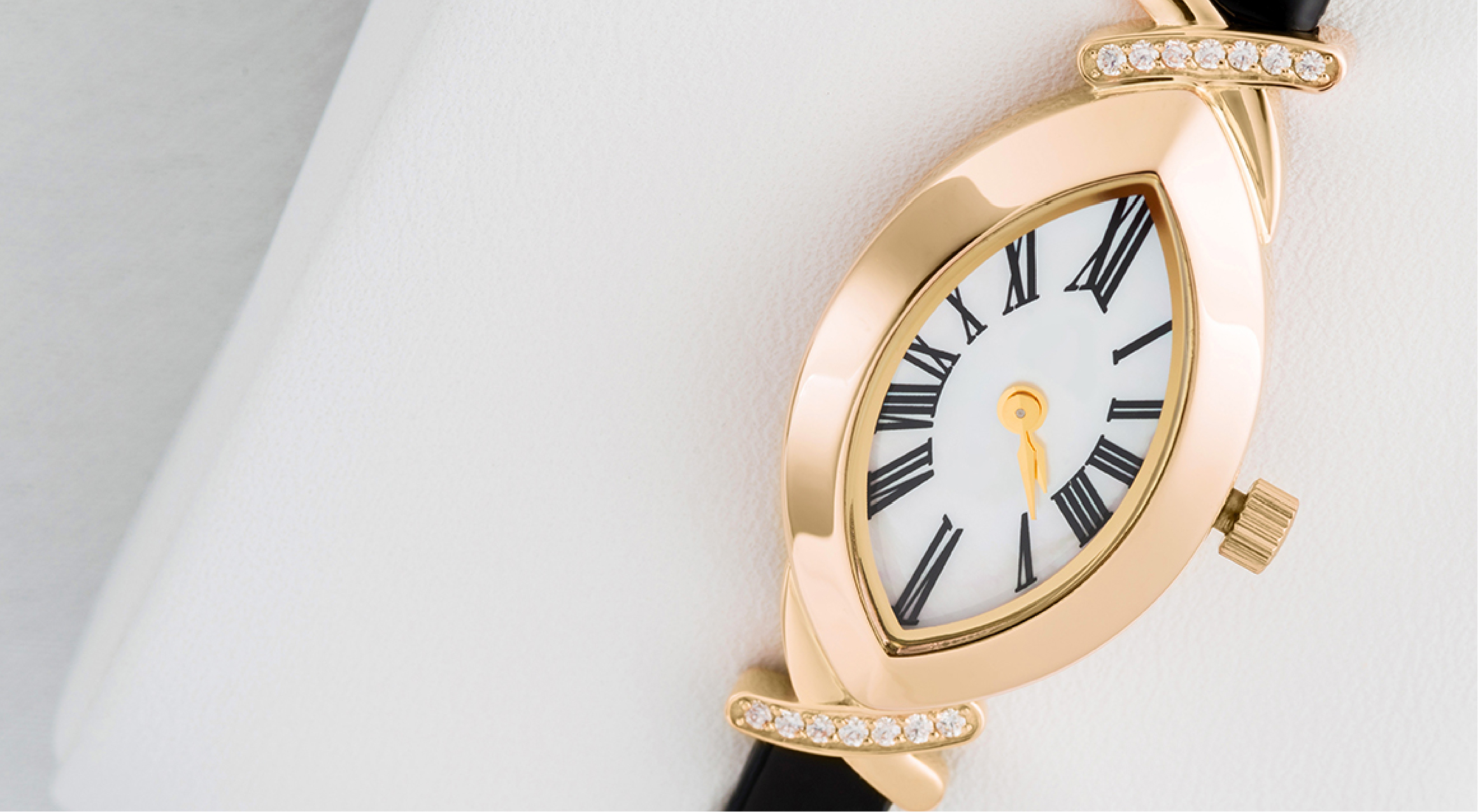 メインビジュアル画像