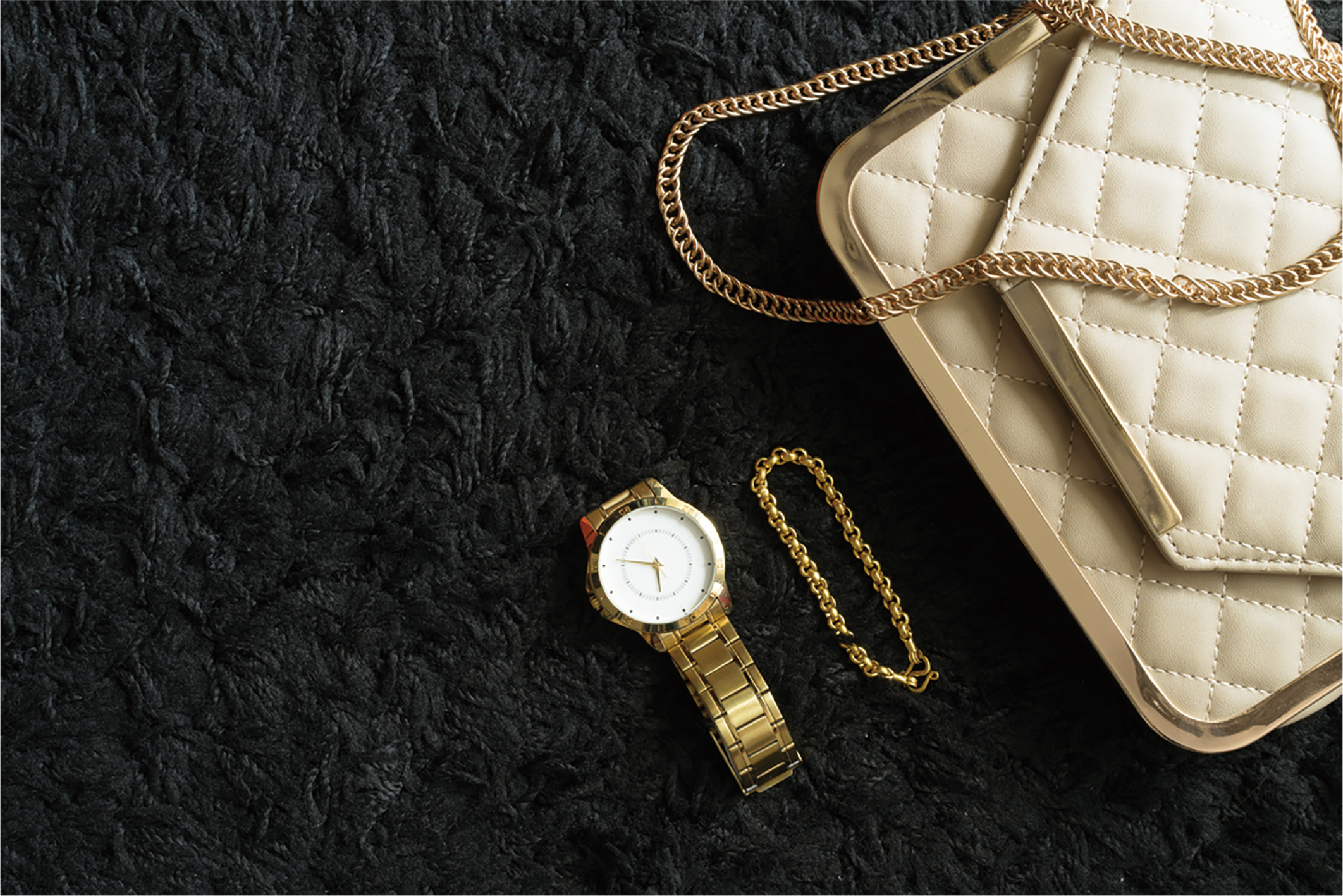 メインビジュアル画像