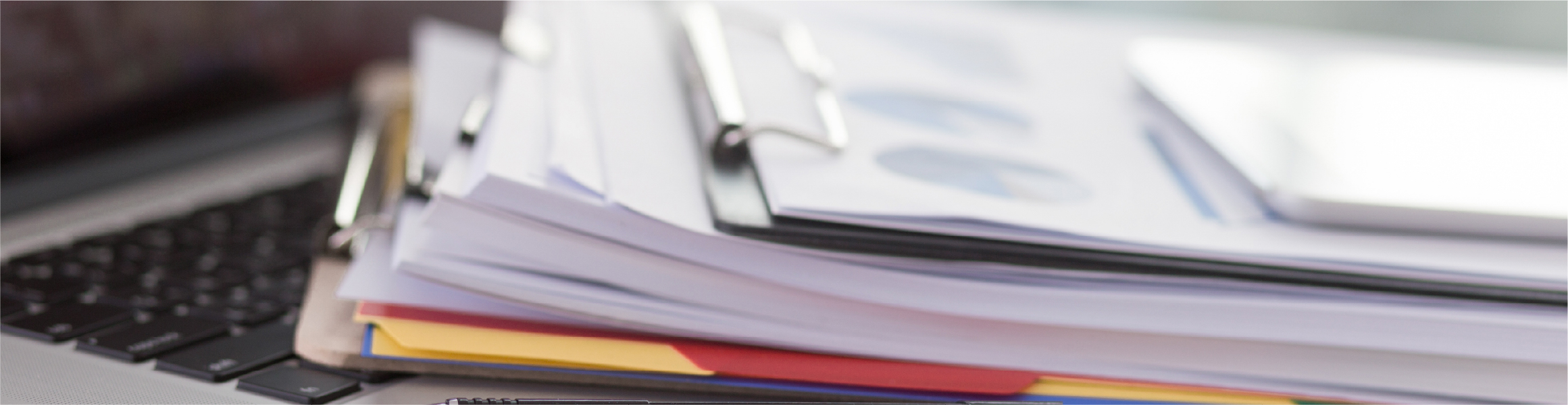 特定商取引法に基づく表記