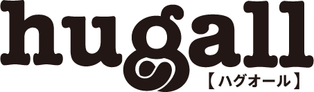 ロゴ