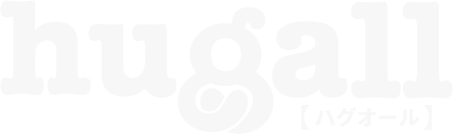 ロゴ