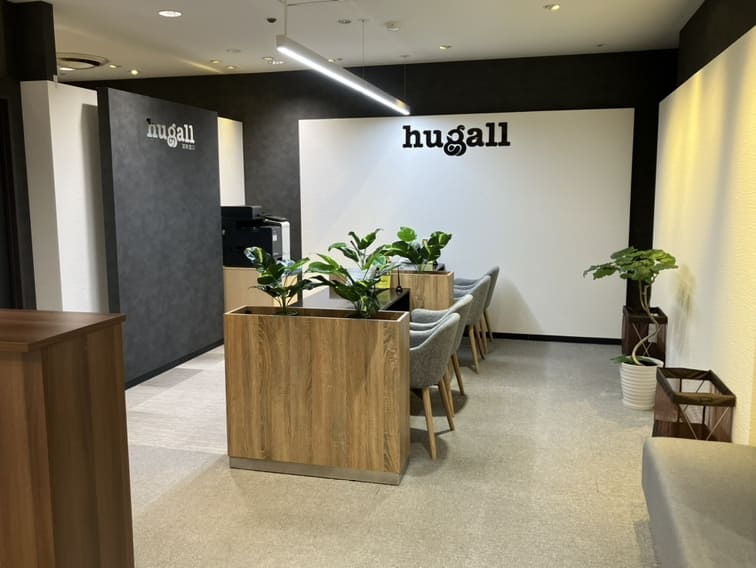 大丸福岡天神店