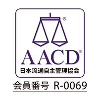 aacd